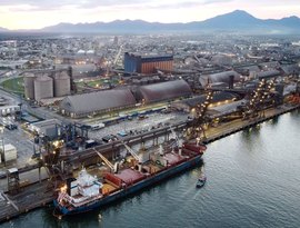 PIB confirma efeito da política monetária sobre atividade, aponta economista do Daycoval