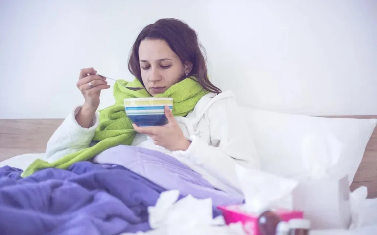 Resfriado, gripe ou Covid? Como identificar os sintomas e melhorar o incômodo