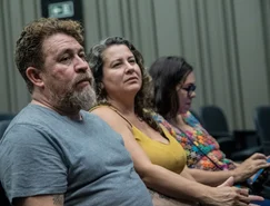 WhatsApp Image 2025-11-12 at 10.29.29 (2).jpeg 