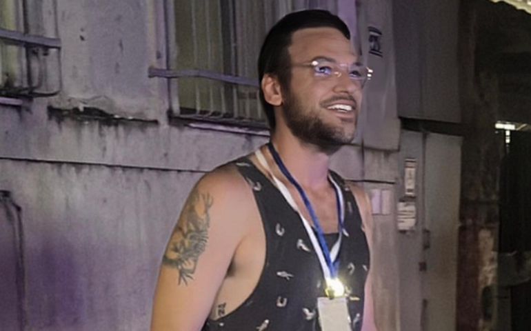 Balanço de fim de ano: o que você mantém e do que você abre mão? Série 'Fim' inspira reflexões