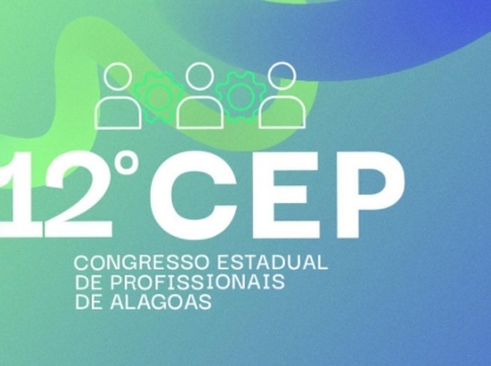 Sedics leva debate sobre políticas energéticas ao 12º CEP promovido pelo Crea-AL