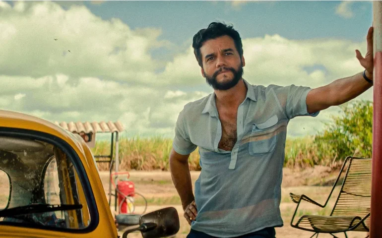 Globo de Ouro 2026: ‘Prêmios mudaram a percepção sobre cinema brasileiro no exterior’, afirma especialista