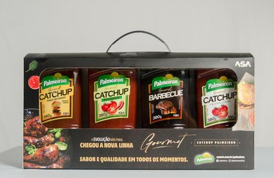 Palmeiron e outras grandes marcas, patrocinam Circuito Norte Nordeste de Hipismo em Maceió