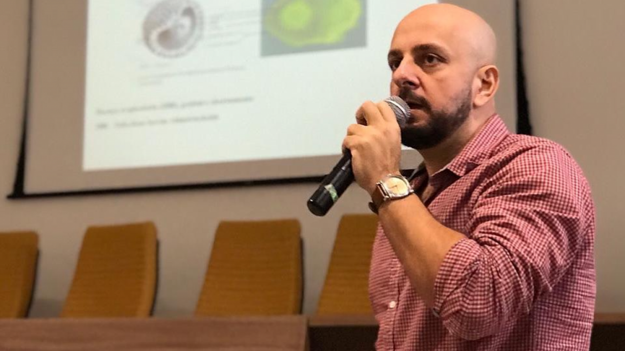 Alagoas fica com o primeiro lugar de chamada para pesquisas em rede sobre o bioma amazônico