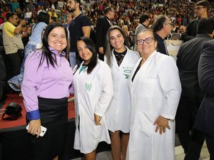 Foto: Sostenes