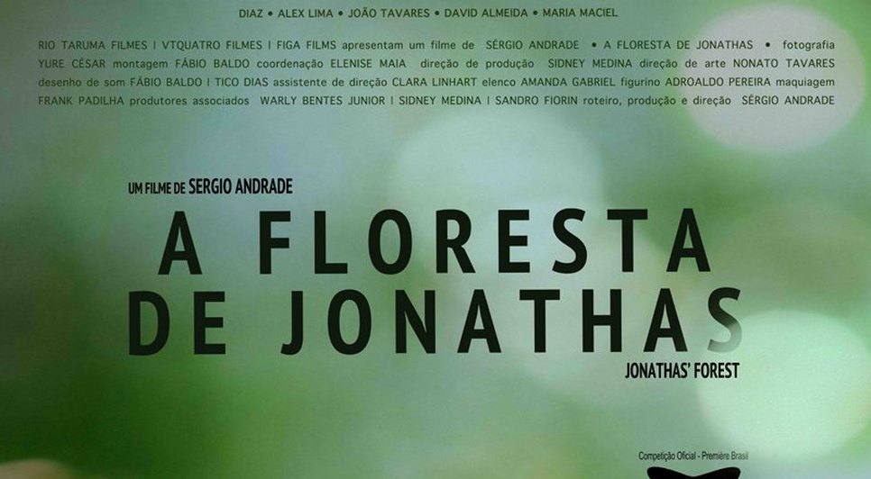 BANNER-FlorestadeJonathas2INVERTIDO.jpg
