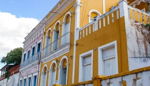 Prefeitura decreta luto oficial de três dias após acidente que matou seis pessoas na AL-220