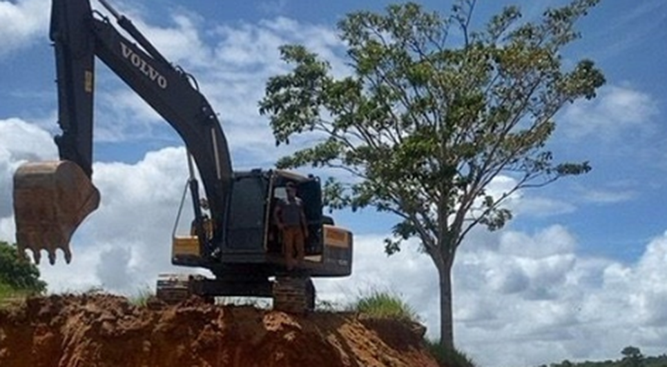 ssp / Foto: Reprodução/SSP