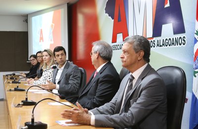 Fundo da Criança e do Adolescente só recebe 2% do contribuinte	