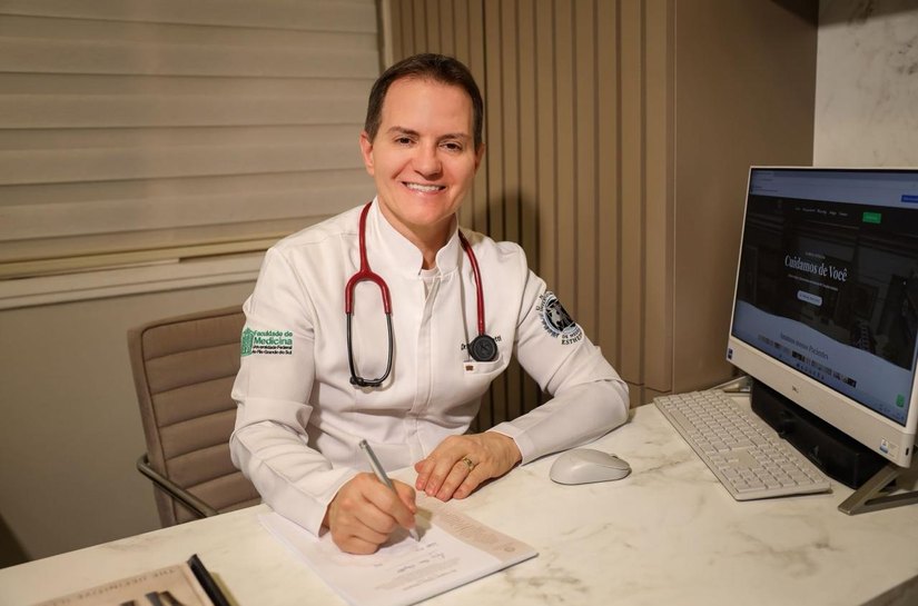 Medicamentos para emagrecer ajudam no tratamento da esteatose hepática?