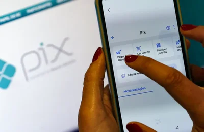 Febraban rebate críticas dos EUA ao Pix e nega barreira à concorrência