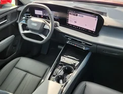Audi Q3 Sportback une desempenho e tecnologia no segmento premium - Sérgio Dias (3).jpeg 