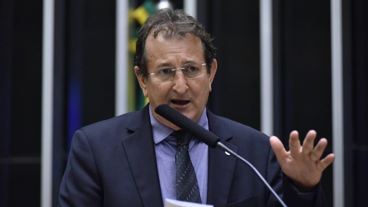 Comissão de Meio Ambiente promove debate sobre a restauração da Mata Atlântica