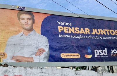 Campanha "Faça Valer" desperta interesse do jovem em Maceió