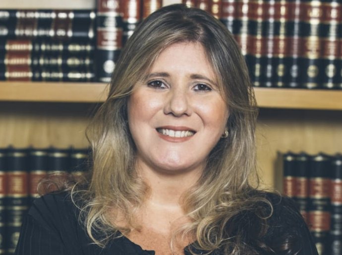 OAB SP promove Congresso sobre Previdência Privada: Governança, Sustentabilidade e Segurança Jurídica