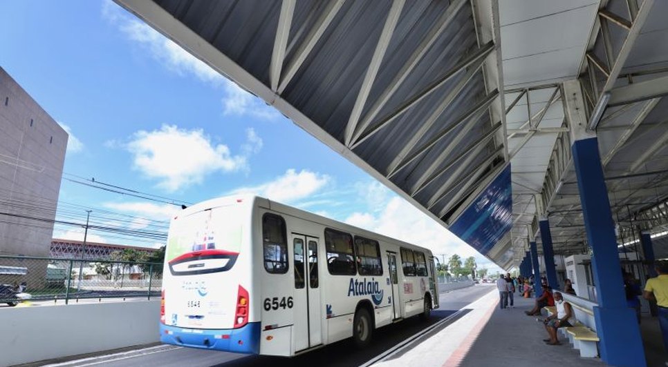 onibus_terminal_smtt-8573-800-600-80