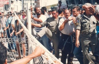 17 de julho de 1997: Um dia que ficou na história política de Alagoas