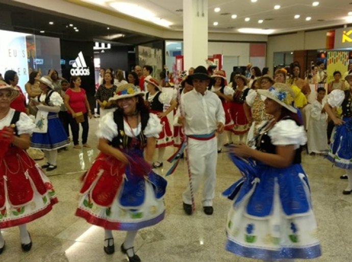 Secult lança cartilha sobre as manisfestações culturais alagoanas