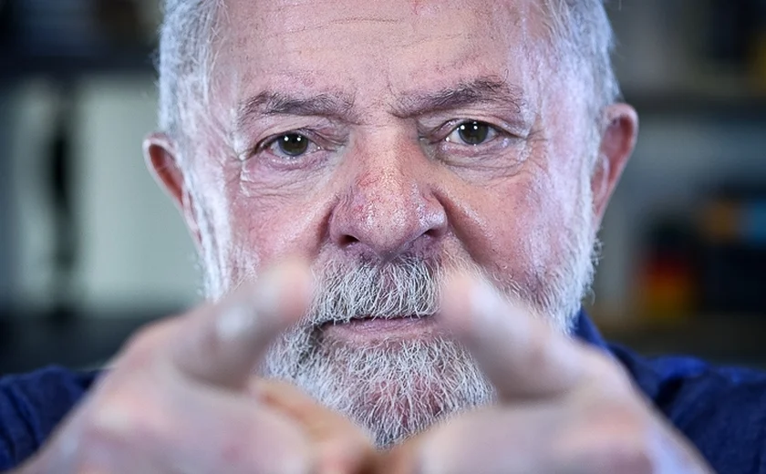 Se voltar à Presidência, Lula fará um governo radical, conta Leonardo Boff