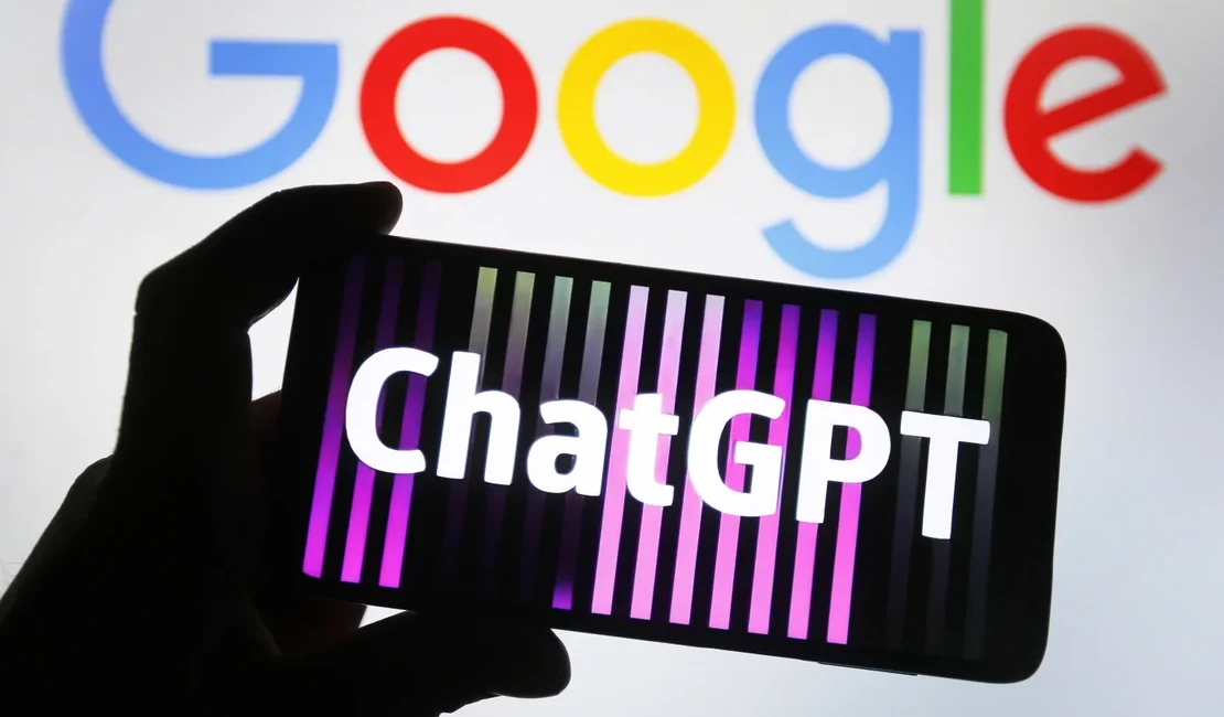 Google lança chatbot Bard para 120 países e exclui Brasil. Saiba o motivo!