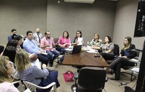 News title