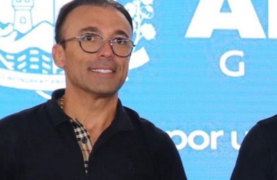 Prefeito de Major Izidoro poderá perder o cargo por ausência injustificada ao município e à Prefeitura