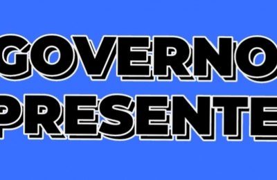 Palmeira será a Capital Política de Alagoas nos próximos dias