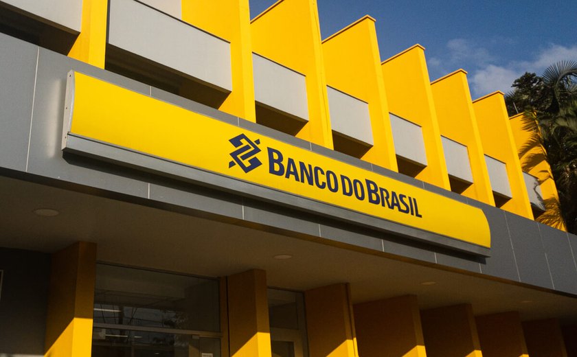 Inscrições do concurso do Banco do Brasil terminam nesta sexta