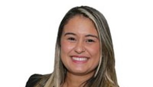 KITTY LIMA / Foto: CMA