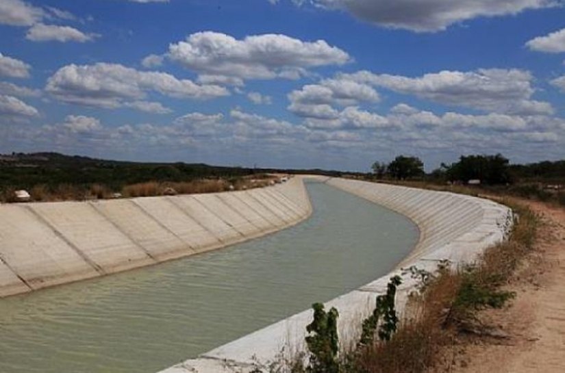 Seagri apoia criação de cooperativa em São José da Tapera