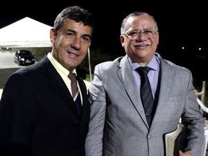 Foto: Everton