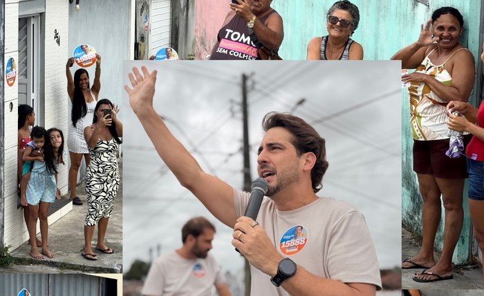 Guilherme Lopes
