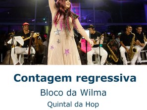 Assessoria