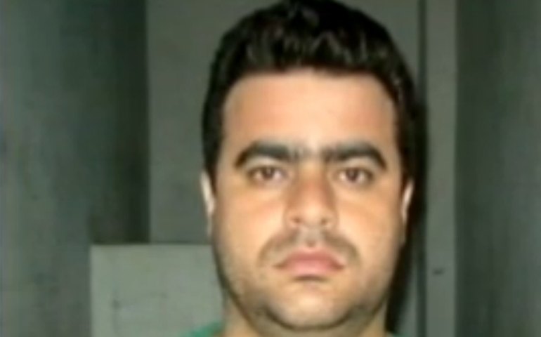Médico é preso em Sorocaba por fraudes em ações trabalhistas