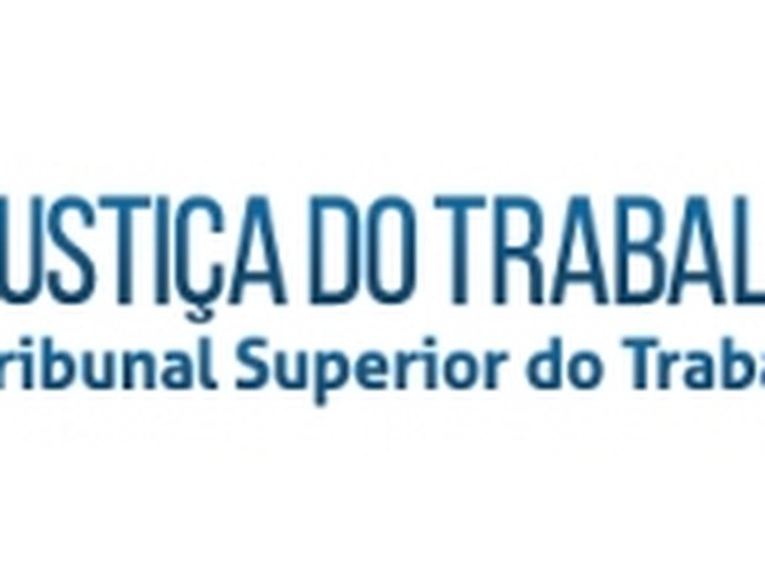 Vale é responsabilizada por danos psicológicos de operador que atuou no rescaldo da tragédia de Brumadinho