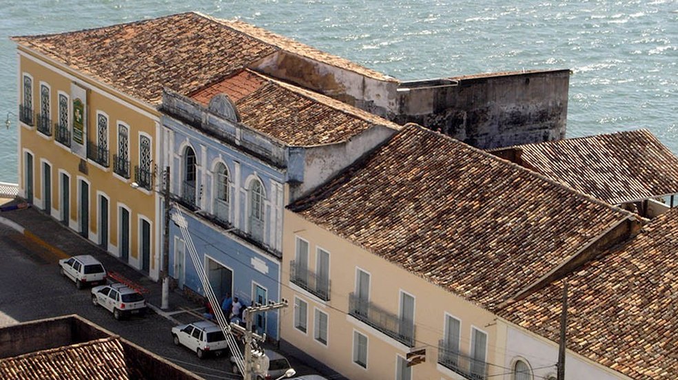 Imóvel tombado: conheça permissões e proibições ao proprietário