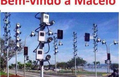 Ronaldo Medeiros incorpora discurso esquerdista e chama SMTT de assaltante