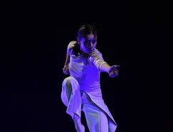 Foto 2 - Rousejanny Ferreira - Coordenadora - Germina - crédito Sõza.jpg 