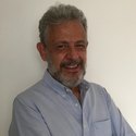 Roberto Zentgraf