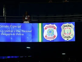 Frente fria ou calor intenso? Saiba como será o tempo em dezembro no Brasil