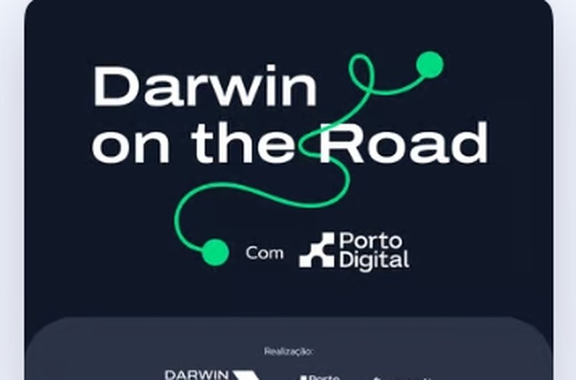 Recife recebe evento que conecta startups e empresas em torno da agenda de inovação