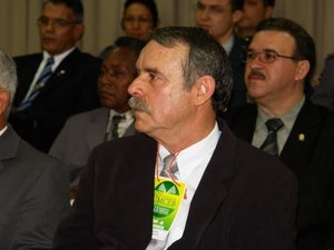 Foto: master