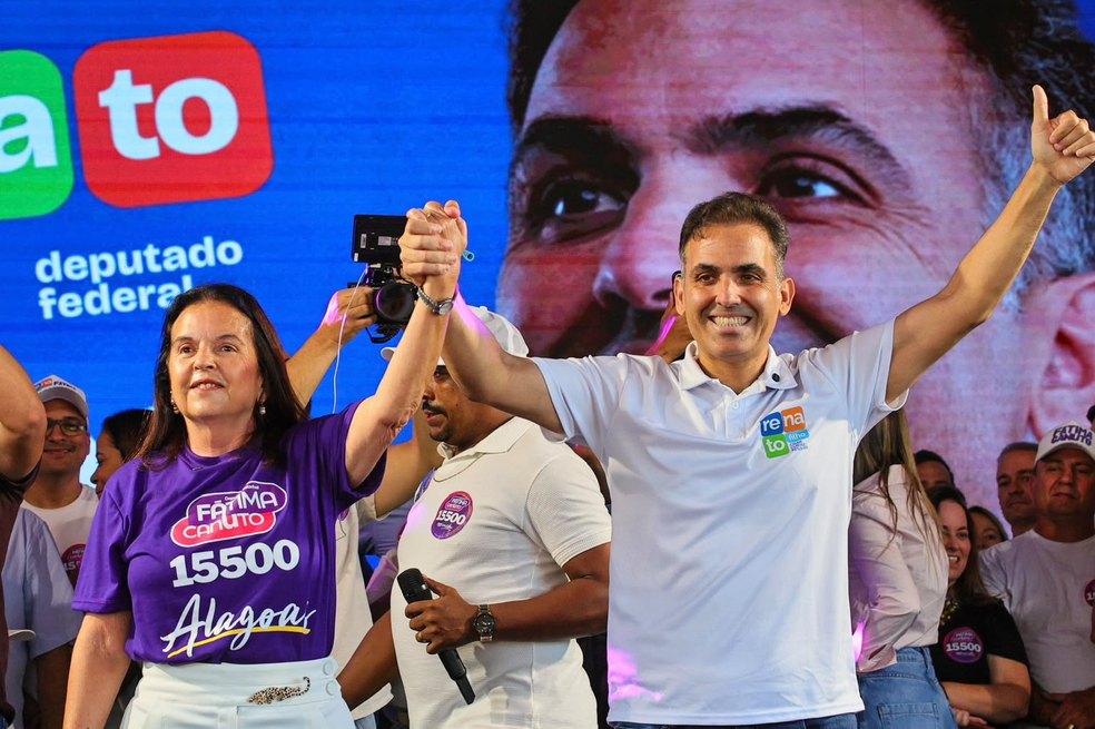 Jornalismo