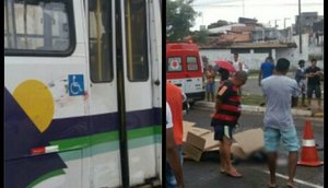 acidente visconde de maracaju