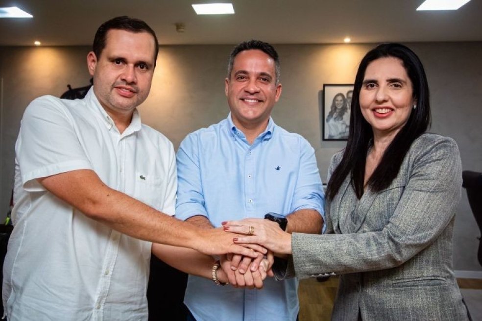 Jornalismo