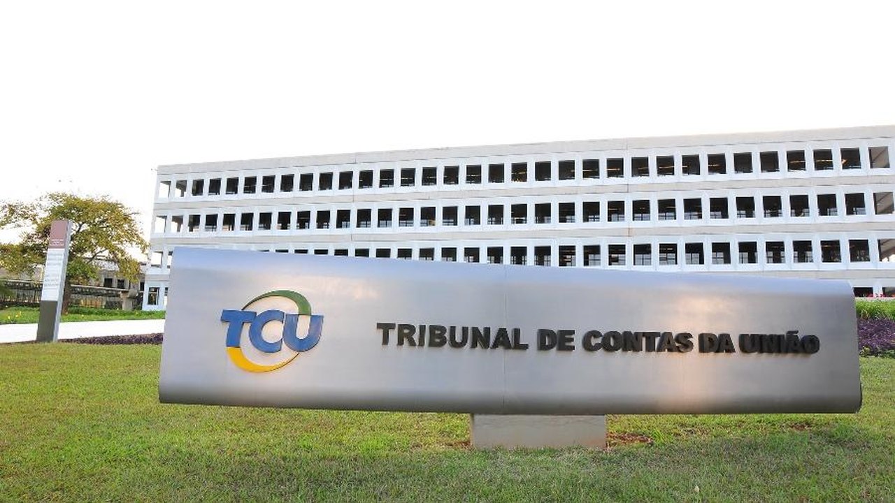 MP pede ao TCU avaliação de piora do déficit primário e possível efeito eleitoral