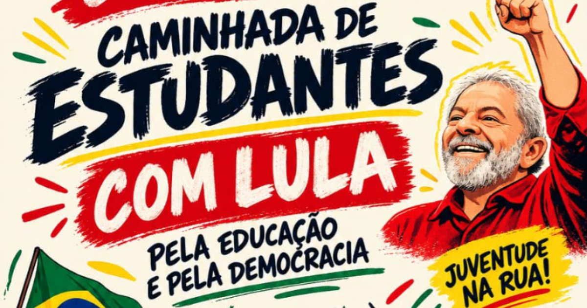 Francês News | Notícias do Nordeste, Brasil e do mundo em Tempo Real
