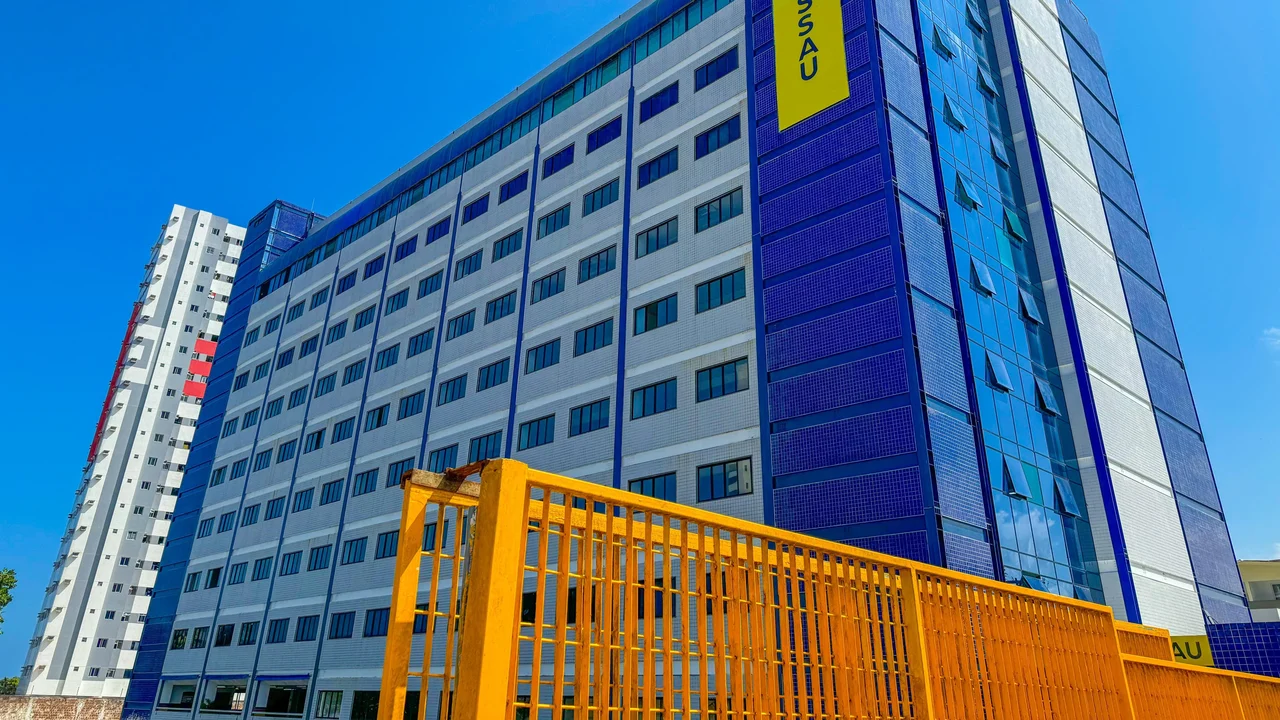 Em Maceió, Feira de Trabalhabilidade oferta 150 vagas de emprego e estágio