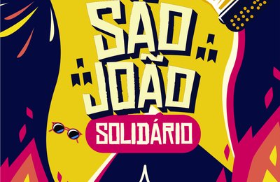 Doem alimentos e agasalhos no São João do Biu