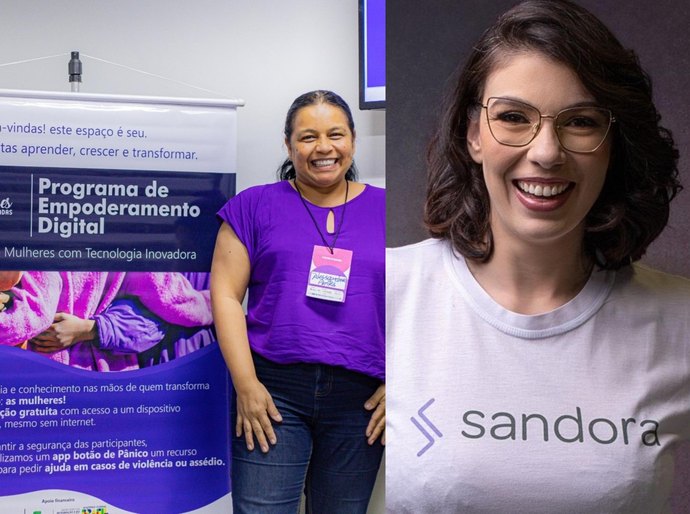 Startups alagoanas apoiadas pela Secti são finalistas do 9° Prêmio Nacional de Inovação